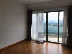 Viz At Holland (D10), Condominium #155859252